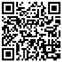 QR Code for bitcoin:bitcoin:3FMvWG19LuNuZSxAgdbGS835AtywMZ1Mtn