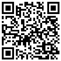 QR Code for bitcoin:bitcoin:3FMzRUKhVofkk8mFTTL73XwMojyUtHwRFc