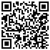 QR Code for bitcoin:bitcoin:3FN3MQQVBkcJKSV6iPfwrVBWv2dzcmHE3y