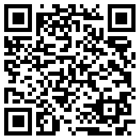 QR Code for bitcoin:bitcoin:3FN579NvtknyvnaUXT9PuxHD3xqiNGaVf1