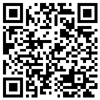 QR Code for bitcoin:bitcoin:3FN5MpP8qFXj6pi68fHcVtZTVJAzCEne97