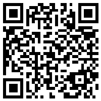 QR Code for bitcoin:bitcoin:3FN6dPZRMusY6fHw9qCA813VMmCjYZ532N