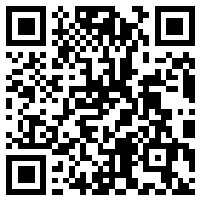 QR Code for bitcoin:bitcoin:3FN6xNz2QadCtJE3QANNMU5appTCcWjgkM