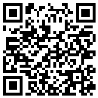 QR Code for bitcoin:bitcoin:3FN7NyTAX52S61fAvd8P44spqthWDpmzMA