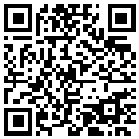 QR Code for bitcoin:bitcoin:3FN9gNss65yPtzfsiLabNTNNRwQ9Ryk6CR