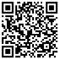 QR Code for bitcoin:bitcoin:3FNAK9ctbmuGvN2VpnppcaDo46Vvc7WL83