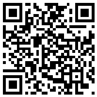 QR Code for bitcoin:bitcoin:3FNDfJnMWB4ZCygVSvLffeQAYGD2Wg4Myi