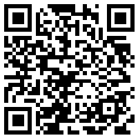 QR Code for bitcoin:bitcoin:3FNDgRHFM5eaCZxAEE9XSd4fdFfqyiziDb