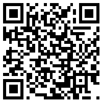QR Code for bitcoin:bitcoin:3FNGuftjY7WbBAoeRPCXv5M9F6YrTMRXcK