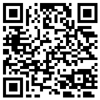 QR Code for bitcoin:bitcoin:3FNHhadgrKpB9UGsCLzVYLUfRqfyuwpVBZ