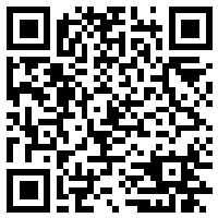 QR Code for bitcoin:bitcoin:3FNJqBfm5ksvthT2Hb3WuCUxkNDtjH8F63