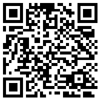QR Code for bitcoin:bitcoin:3FNKrr6MLLHX5QVAaS66SXC7SDaCifbWbk