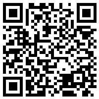 QR Code for bitcoin:bitcoin:3FNMsU6sxd2iRzWvTp1CrFu2aTyak6KeSH