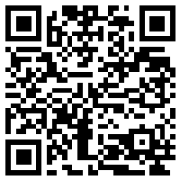 QR Code for bitcoin:bitcoin:3FNNSStdHpRytFwhmABGUsmN3umdCWSFFs
