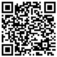 QR Code for bitcoin:bitcoin:3FNNnpC4oja4fKc2QT2nJfvmxaNmtM2fXw