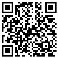 QR Code for bitcoin:bitcoin:3FNQUEp7gneQ9s2gTH2LPRu1eFkevWqVom