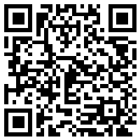 QR Code for bitcoin:bitcoin:3FNQV2zf6m5ZJG6dj4dCUkpjnckMu2fsNe