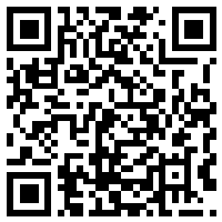 QR Code for bitcoin:bitcoin:3FNSp73YixTtEcCbmdXoUvJtR6A6ogJBf8