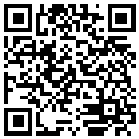 QR Code for bitcoin:bitcoin:3FNXoyarTn6V8vKuLCFLd3GKDR9mKyCE1E