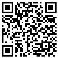 QR Code for bitcoin:bitcoin:3FNZfs2q7ABHfgfseyC8d8FM91YvB58rwg