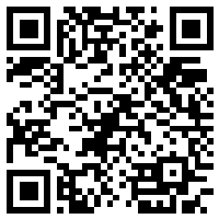 QR Code for bitcoin:bitcoin:3FNcsvB2wFeKc7a71CWHupovkFSgbvxQ3Y