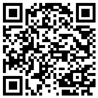 QR Code for bitcoin:bitcoin:3FNd3dbfaKjbyEn2fpYtLxpwgvaVmKELXT