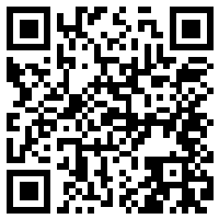 QR Code for bitcoin:bitcoin:3FNg8gkfRB8trCYEXLwnCoaCbUTA1daRMk