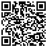 QR Code for bitcoin:bitcoin:3FNgnxE59psoAURQcabGy8YyQu8MHKnDkF