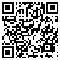 QR Code for bitcoin:bitcoin:3FNgr4bRQR6K3VhAbeDVZ3RjuAp9cmvX2W