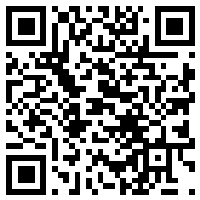 QR Code for bitcoin:bitcoin:3FNibUMNSDFrHDG8cpWXzNe87D7LL3dpMK