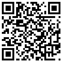 QR Code for bitcoin:bitcoin:3FNkdLSVxD6TFCBAJxJUzRftp3jJEkrmvZ
