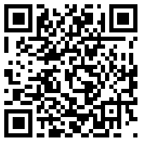 QR Code for bitcoin:bitcoin:3FNmG9KzmPRa941sHm5QeKRdvRfH9BodPM