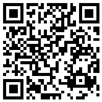 QR Code for bitcoin:bitcoin:3FNmpde5E4PRgA18M5tdHjJtJZrD3y2yW3