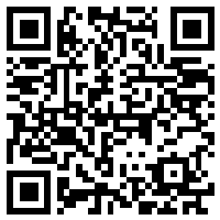 QR Code for bitcoin:bitcoin:3FNnjxqMJSrTo3XLkixDEBc574XAvA5ZcR