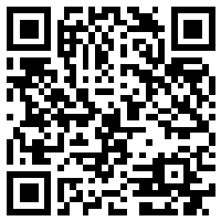 QR Code for bitcoin:bitcoin:3FNqitAz99gNjKX9jT8EvkNWGiWhmMz3PB