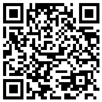 QR Code for bitcoin:bitcoin:3FNs8bWLW2cLtPtKkm2JimrWdnxNxRNcHV