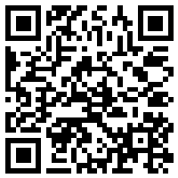 QR Code for bitcoin:bitcoin:3FNshHDjput7JB6QPjag2Pp8piuPmjdHZR