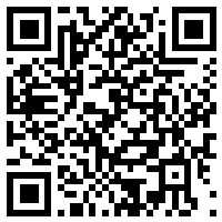 QR Code for bitcoin:bitcoin:3FNtCiL47kTaQ4mW1X3BRTYASWDaT77AZ7
