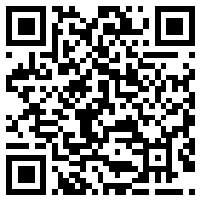 QR Code for bitcoin:bitcoin:3FP2TLhhSn4R5P3SRtdmTNfaqTCcyTwwfN