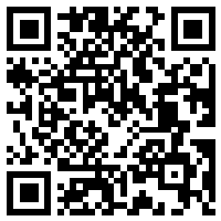 QR Code for bitcoin:bitcoin:3FP2d3i9MHZpVavyc98Hj4Wd4xTKCcMZN7