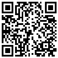 QR Code for bitcoin:bitcoin:3FP8AnQQTPebjwLFgRE5NK35e7yTwfZxUJ