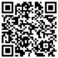 QR Code for bitcoin:bitcoin:3FPA5WJ9oRL2DwtLXpfQGFPWQYrfermxE3