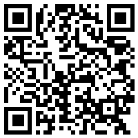 QR Code for bitcoin:bitcoin:3FPAXJHG9dFyfTqNFYRMLMypaewi2KEimK