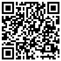 QR Code for bitcoin:bitcoin:3FPAncFM6xTrAVc5NcR49YZYua19zFtmX8