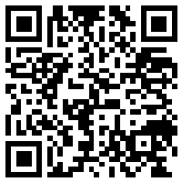 QR Code for bitcoin:bitcoin:3FPBTED3WetweXJTKA1WZborDtL6Ex8hDB