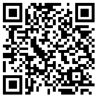 QR Code for bitcoin:bitcoin:3FPBXfvBxWfa7L4MdbSfbB4TyYyrj5APt9