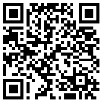 QR Code for bitcoin:bitcoin:3FPD7Cp1uu9eyAWNLYRcFS76jPBCvd6Vhr