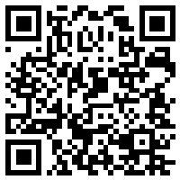 QR Code for bitcoin:bitcoin:3FPD7JC9MwexWESeCztuCyux3Nb313Yt2f