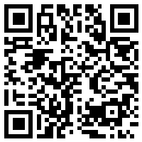 QR Code for bitcoin:bitcoin:3FPEaAvLAAVN81RozviZ19eT2diz4yMUfp