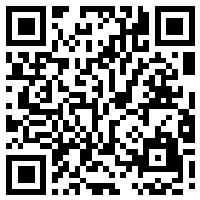 QR Code for bitcoin:bitcoin:3FPFEMmg5MNeMZ2YrvSysykrntXtCptY4q